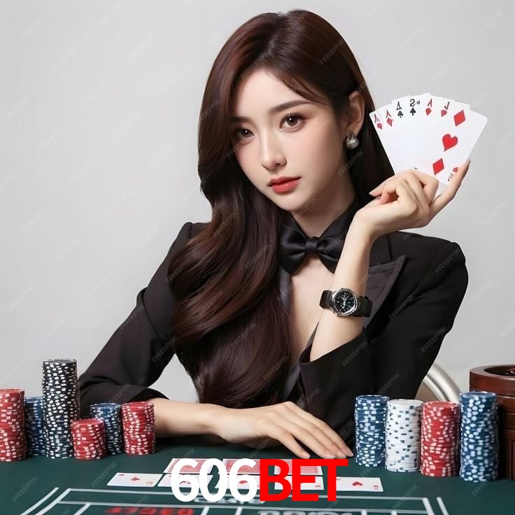 2FA Security 606BET