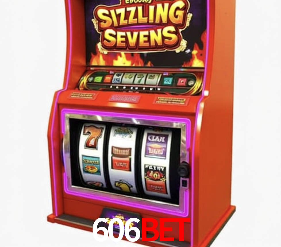 Security Systems 606BET