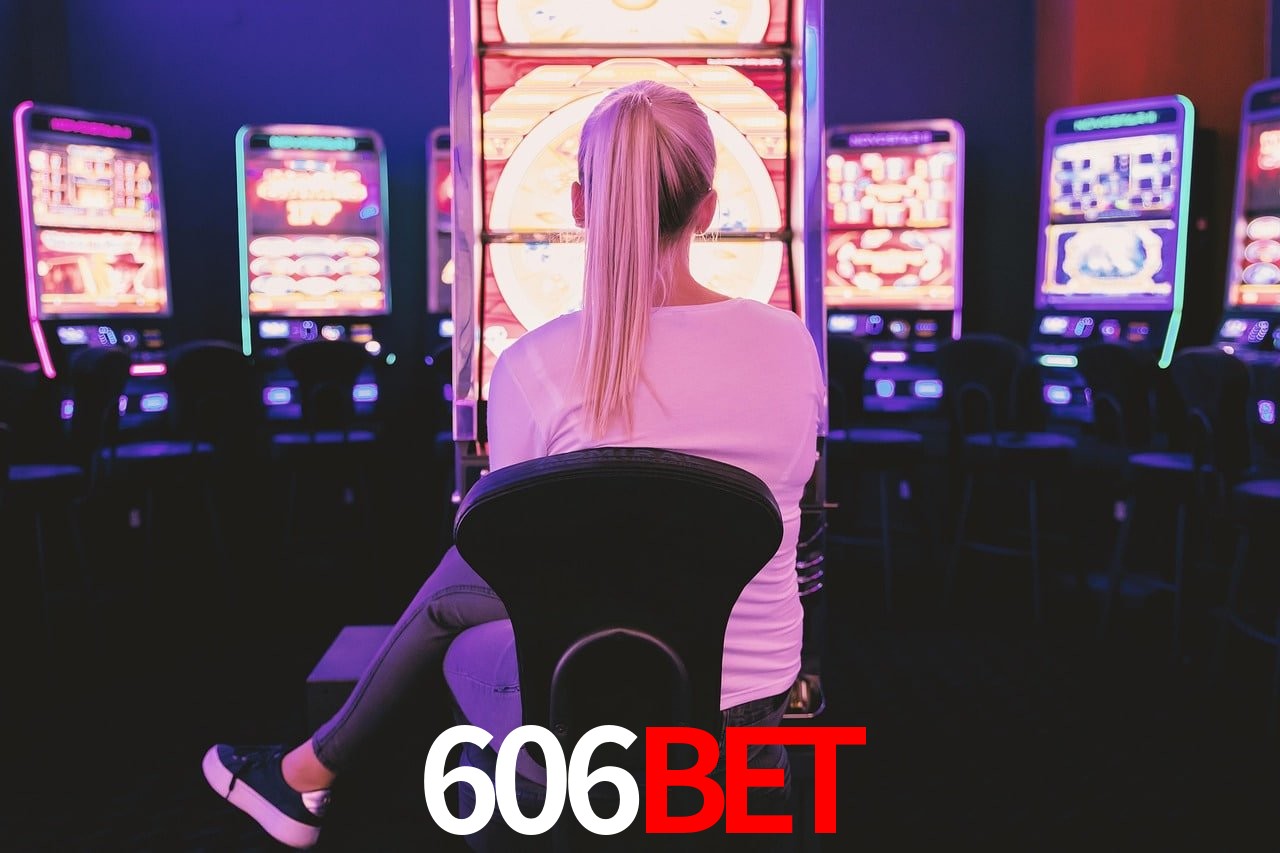 Player Reviews 606BET