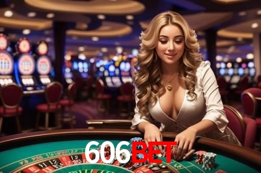 Aviator Game 606BET