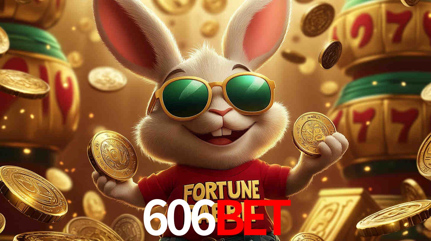 606BET.COM