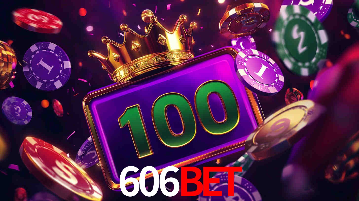 Instant EasyPaisa 606BET