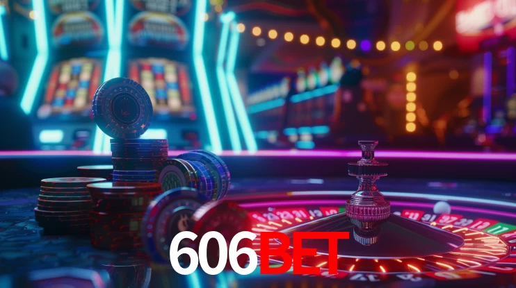 Games Directory 606BET