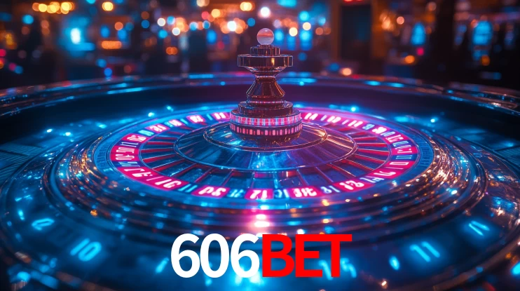 606BET