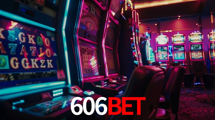 Weekend Specials 606BET