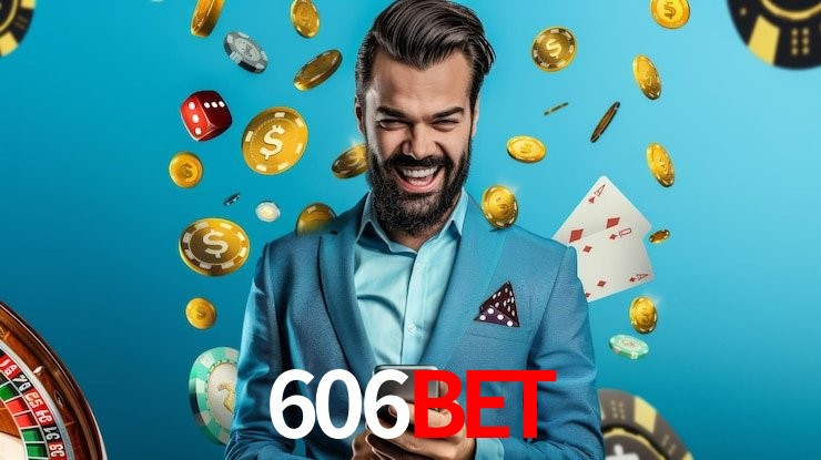 Game Statistics 606BET