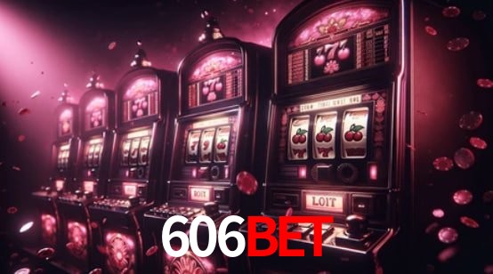 Crash Games Strategies 606BET