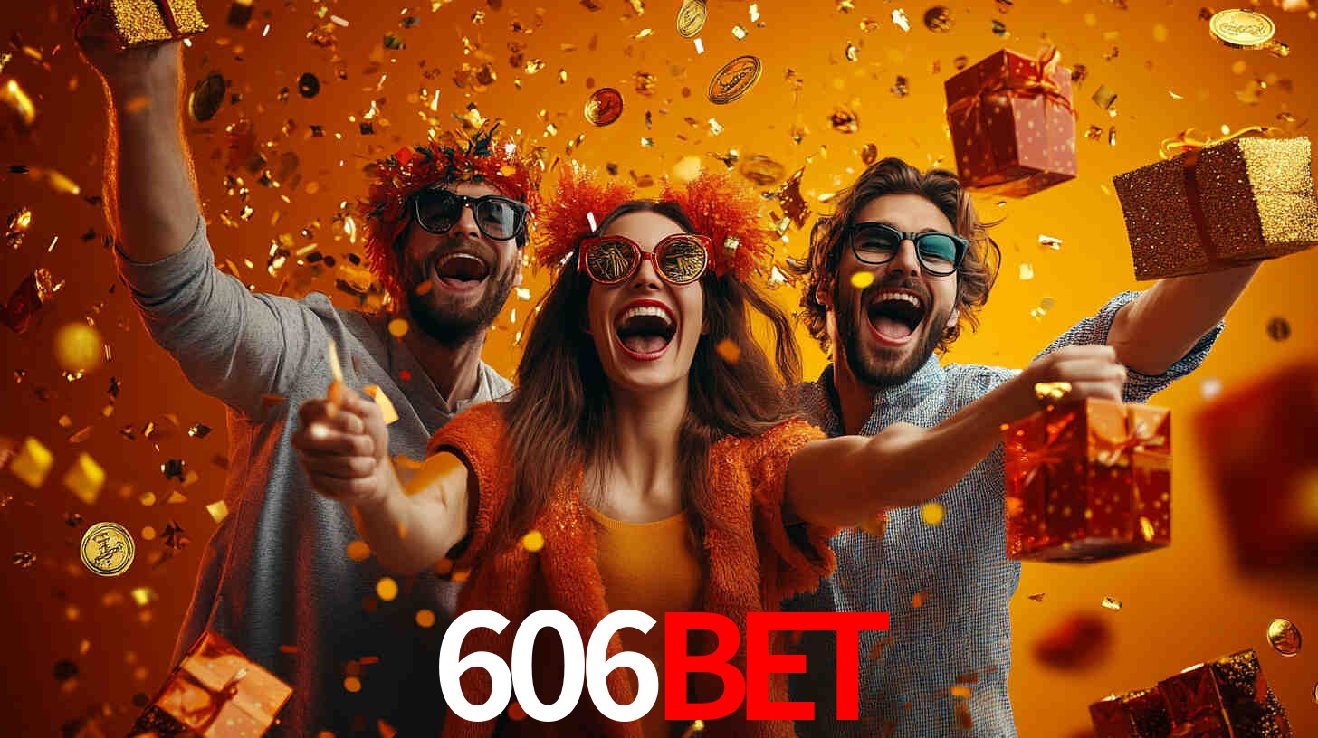 606BET: Jogue Crash e Experimente Alta Recompensa Instantânea