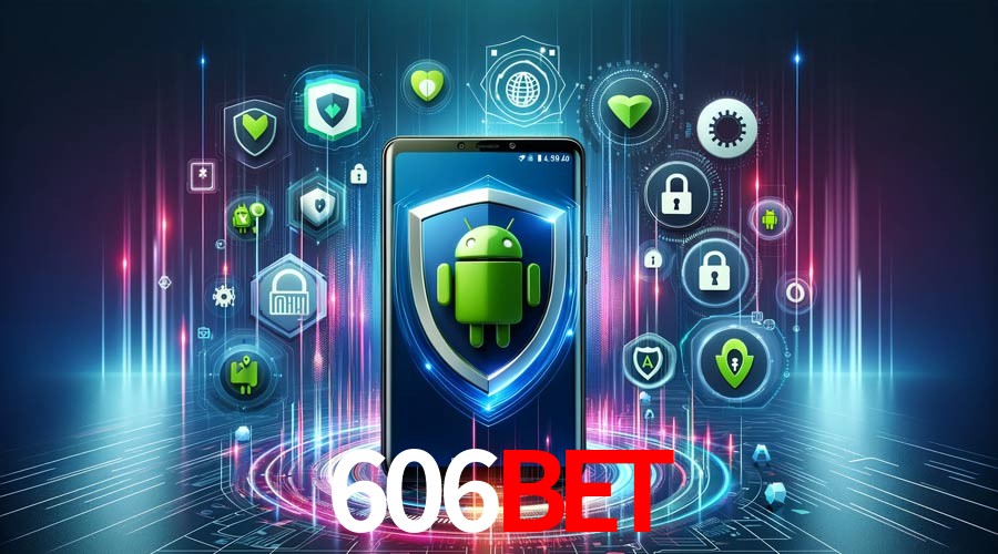 Slot Games 606BET