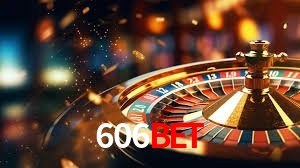 Security Systems 606BET