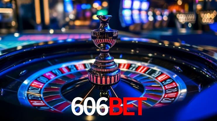606BET,606BET.COM