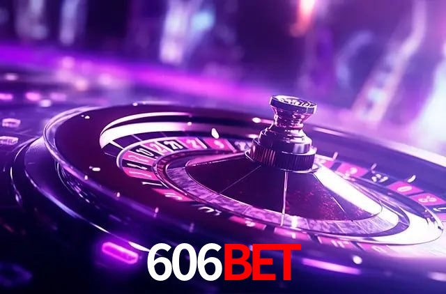 Crash Games Statistics 606BET