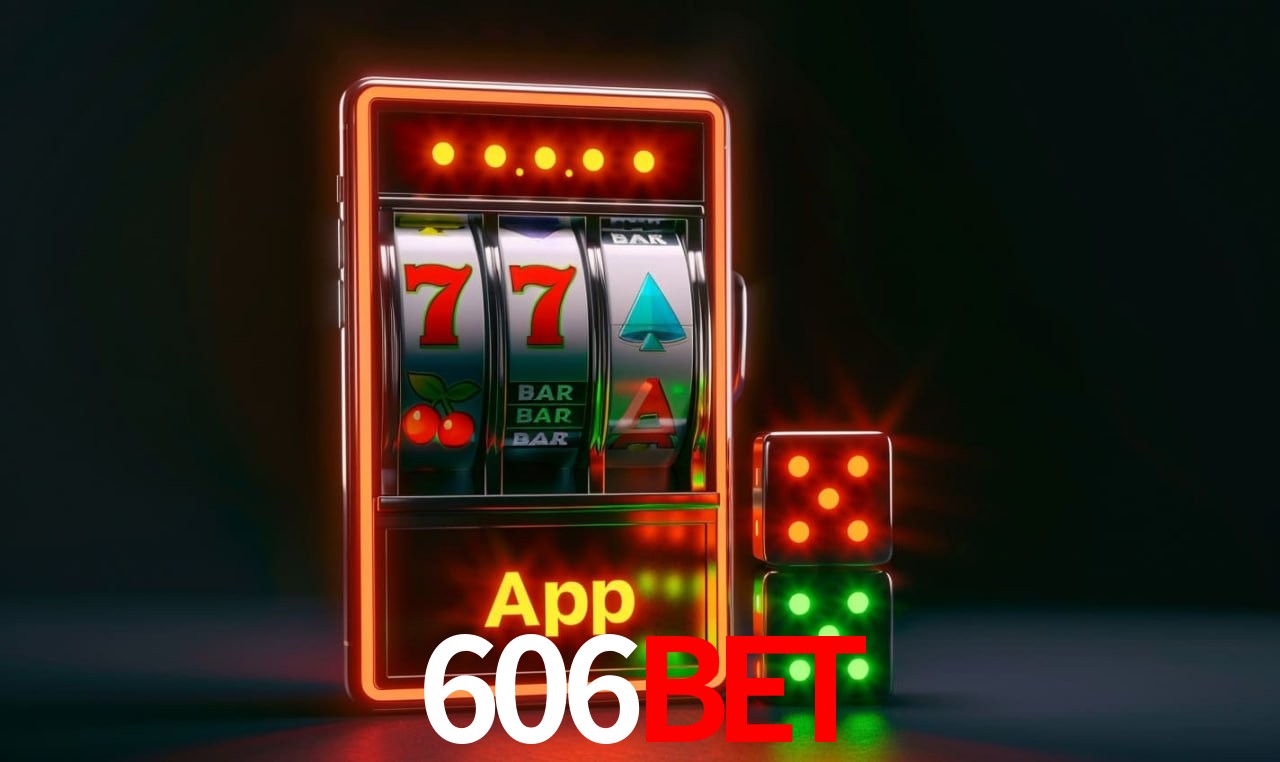 Player Reviews 606BET